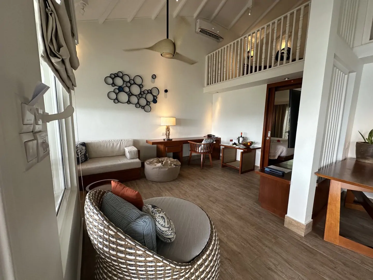 Machchafushi Island Resort & Spa Maldives